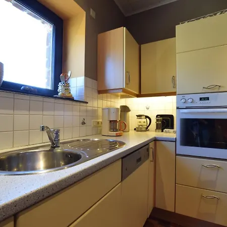 Cozy Holiday Home In Bertogne With Ponds Nearby *